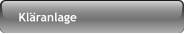 Kl�ranlage