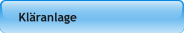 Kl�ranlage