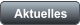 Aktuelles
